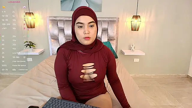 Habi arabic online show from January 2026 05:22:02 AM