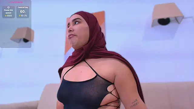 Habi arabic online show from February 2026 05:05:02 AM