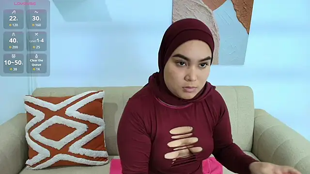 Habi arabic online show from February 2026 04:57:02 AM