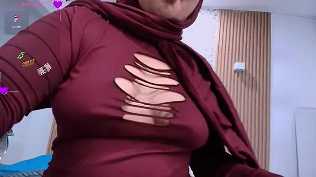 Habi arabic online show from March 2026 05:04:02 AM