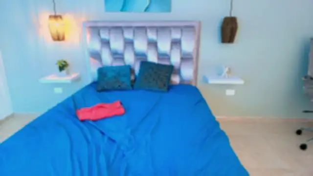 Habi arabic online show from March 2026 05:00:02 AM