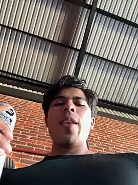 Abramfffj online show from April 2026 11:55:02 PM