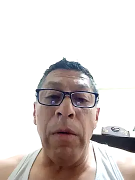 JRAdams23 online show from December 2025 08:58:01 PM