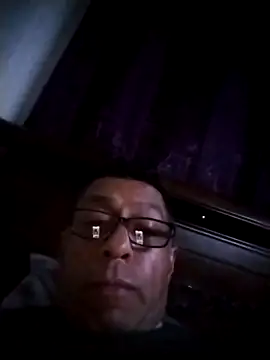 JRAdams23 online show from January 2026 02:24:01 AM