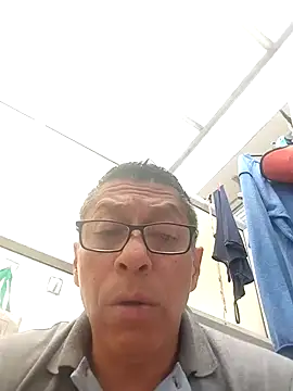 JRAdams23 online show from January 2026 06:02:02 PM