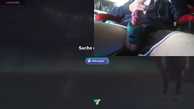 GamerHorny26 online show from December 2025 05:54:02 PM