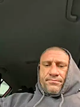 caners66 online show from December 2025 08:58:01 PM