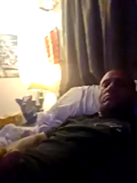 caners66 online show from February 2026 11:00:02 AM