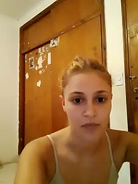 LA RUB1a22 online show from March 2026 06:11:01 PM