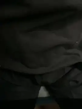 hiiiizzzz online show from January 2026 03:38:01 PM