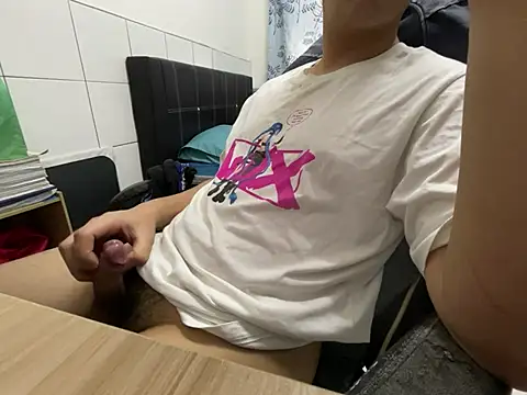 Snapshot of hiiiizzzz chatting on January 2026 08:29:01 AM hiiiizzzz online show from January 2026 08:29:01 AM