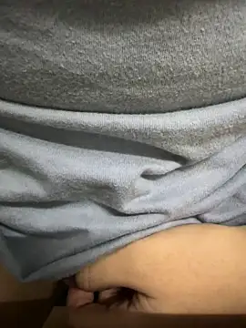 Snapshot of hiiiizzzz chatting on February 2026 11:42:02 AM hiiiizzzz online show from February 2026 11:42:02 AM