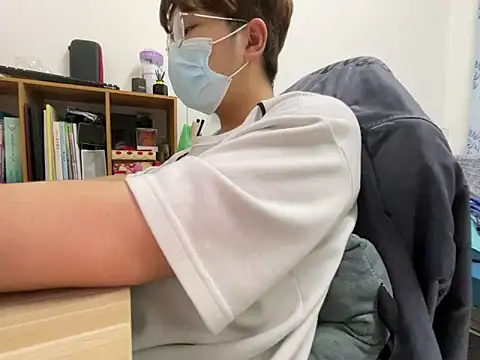 Snapshot of hiiiizzzz chatting on February 2026 11:30:02 AM hiiiizzzz online show from February 2026 11:30:02 AM