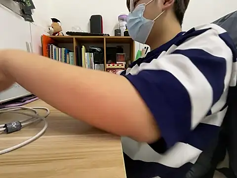 Snapshot of hiiiizzzz chatting on February 2026 10:27:02 AM hiiiizzzz online show from February 2026 10:27:02 AM