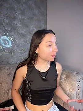 Snapshot of Mia_Luxor chatting on July 2026 11:39:02 AM Mia Luxor online show from July 2026 11:39:02 AM