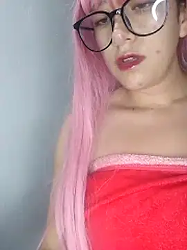 RoxieHart05 online show from April 2026 04:18:02 AM