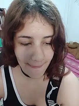 Snapshot of dakota021 chatting on February 2026 11:58:02 PM dakota021 online show from February 2026 11:58:02 PM