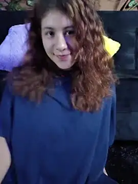 Snapshot of dakota021 chatting on February 2026 01:20:02 AM dakota021 online show from February 2026 01:20:02 AM