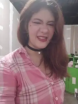 Snapshot of dakota021 chatting on February 2026 12:19:02 AM dakota021 online show from February 2026 12:19:02 AM