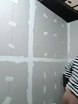 Snapshot of dakota021 chatting on February 2026 11:27:02 PM dakota021 online show from February 2026 11:27:02 PM