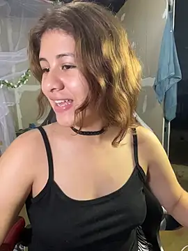 dakota021 online show from July 2026 03:02:02 AM