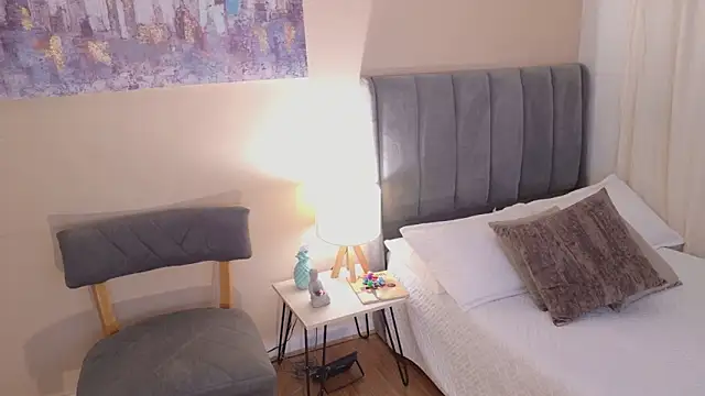 Megaan    online show from April 2026 12:05:02 PM