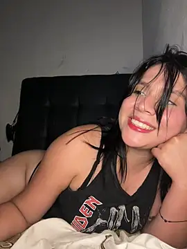 sarita bibies19 online show from March 2026 06:41:02 AM