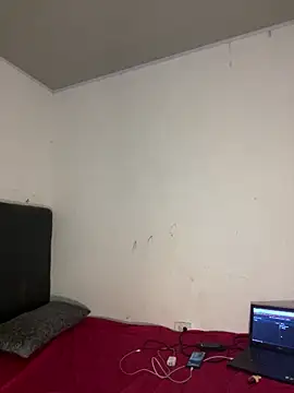 sarita bibies19 online show from March 2026 02:59:01 AM