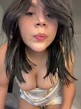 Snapshot of sarita_bibies19 chatting on June 2026 05:31:02 AM sarita bibies19 online show from June 2026 05:31:02 AM