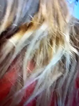 SashaBlaze69 online show from December 2025 09:49:01 AM