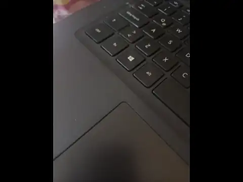 Snapshot of NigerJosias chatting on November 2025 11:09:01 PM NigerJosias online show from November 2025 11:09:01 PM