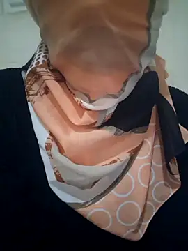 meh ru online show from November 2025 08:45:01 PM