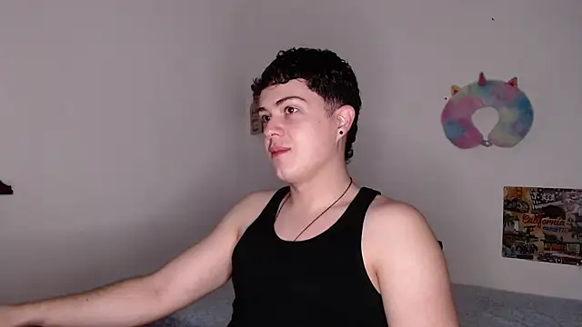 oak david online show from December 2025 06:15:01 PM