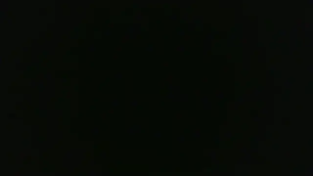 TaylorLove- online show from December 2025 09:00:01 PM