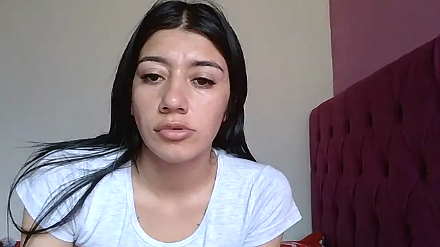 TaylorLove- online show from January 2026 06:11:01 PM