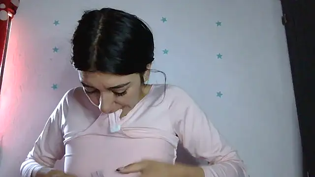 TaylorLove- online show from January 2026 01:14:01 PM