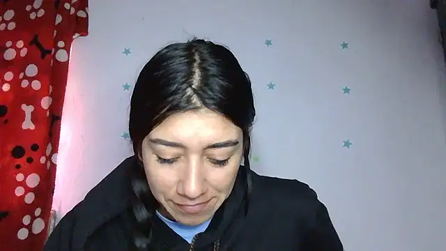 TaylorLove- online show from January 2026 12:22:02 PM