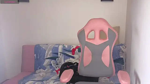 Ivonne ferrer   online show from January 2026 12:16:01 AM