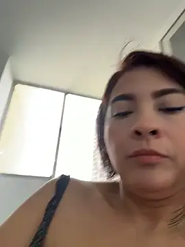 Meggan Moree online show from April 2026 06:36:02 PM