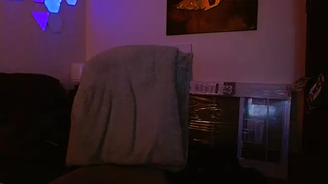 GetAtsmac online show from December 2025 04:22:01 AM