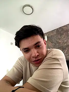 morningstar9814 online show from January 2026 07:50:02 PM