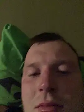 EmittingDebater online show from December 2025 12:05:01 AM