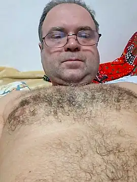 miau1108 online show from January 2026 07:44:02 AM