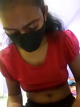 Slim-neha online show from February 2026 07:23:02 PM