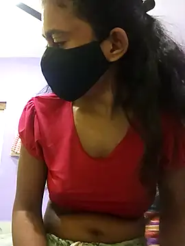 Slim-neha online show from February 2026 07:28:01 PM