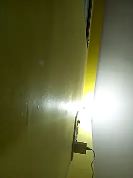 Slim-neha online show from March 2026 08:04:01 PM