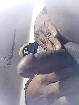 mast boy online show from December 2025 07:04:02 AM