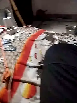 Snapshot of mast_boy chatting on February 2026 04:11:02 PM mast boy online show from February 2026 04:11:02 PM