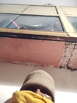 Snapshot of mast_boy chatting on February 2026 05:09:01 PM mast boy online show from February 2026 05:09:01 PM