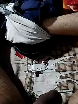 Snapshot of mast_boy chatting on March 2026 05:30:01 PM mast boy online show from March 2026 05:30:01 PM